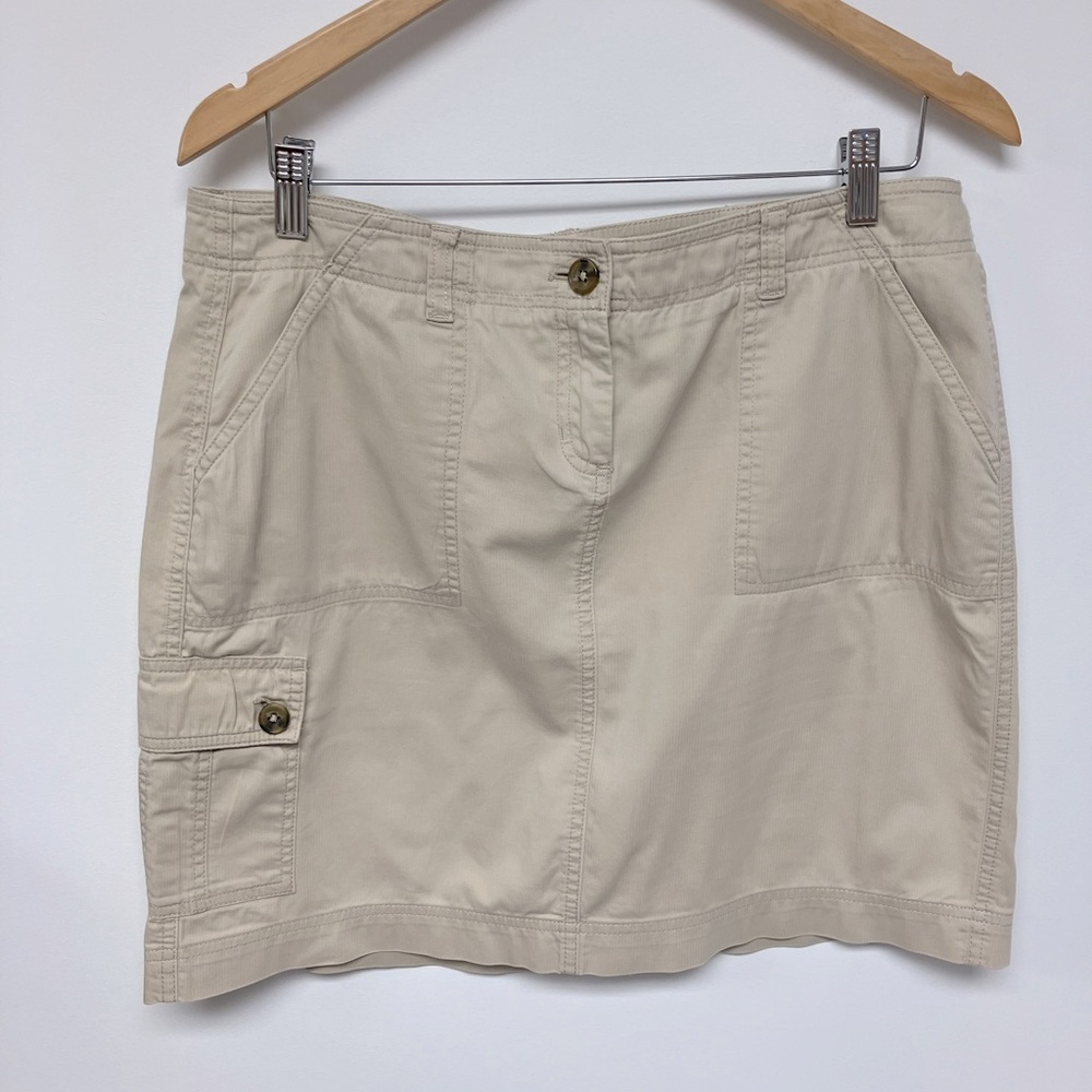 Jones New York, Sport Petite, light tan, 6P